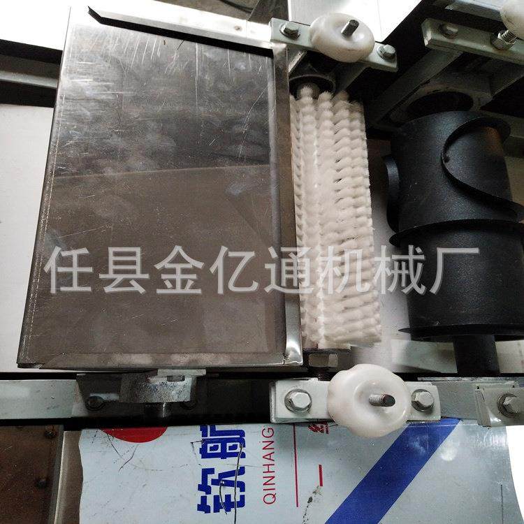 生产多工能烩面机新型厨房设备烩面机品质可靠专业生产,清洗/食品/商业设备,其他食品加工设备,淘宝优惠券,粉丝福利购,淘宝优惠卷