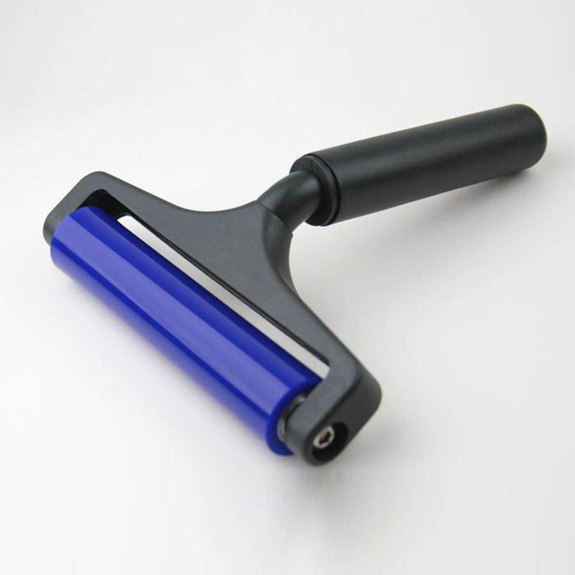 LA静电粘尘滚10-12寸除尘包胶滚硅胶滚筒包胶辊辊轮,纺织面料/辅料/配套,其他纺织机械,淘宝优惠券,粉丝福利购,淘宝优惠卷