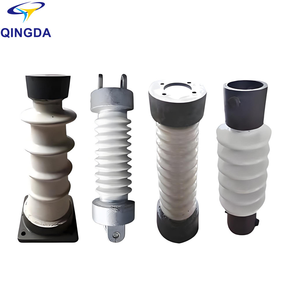 高压户内外10KV 20KV穿墙套管铜排35KV陶瓷套管CWC(W)CWB穿墙瓷瓶,鲜花速递/花卉仿真/绿植园艺,其它园艺用品,淘宝优惠券,粉丝福利购,淘宝优惠卷