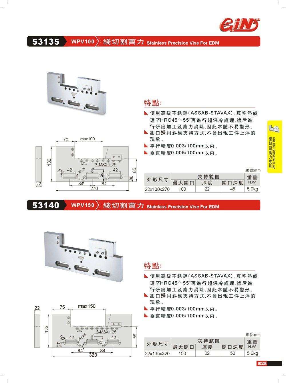 台湾精展线切割万力WPV150快动线切割批士EDM线切割平口钳,鲜花速递/花卉仿真/绿植园艺,其它园艺用品,淘宝优惠券,粉丝福利购,淘宝优惠卷