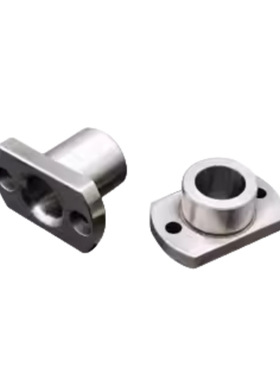 定位销衬套 YER01 YER02-P15 P16 P20 P25-L12 L16 L20 L25 L30