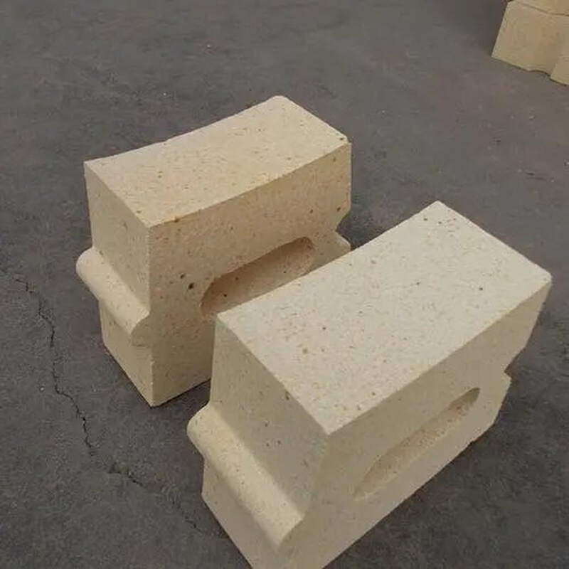 河 南N-1耐火砖，高铝砖，粘土砖 SK-32，34 36 SK-38 防火砖