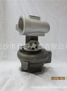 厂家批发 HD820E 6D34TEI ME088840 49185-01020 涡轮增压器