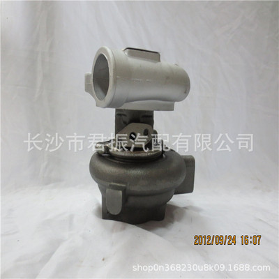 厂家批发 HD820E 6D34TEI ME088840 49185-01020 涡轮增压器