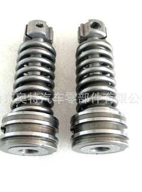 工程机械 柴油泵柱塞  4S5758  4S-5758 优势供货 批发零售