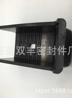 源头厂家销售悬架衬套，板簧座衬套OE;0314016010/BK8001601三包