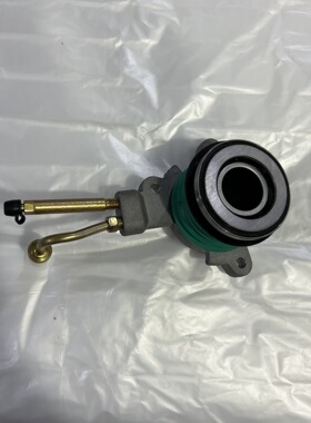 94ZT-7A564-BA液压离合器轴承 液压分离轴承