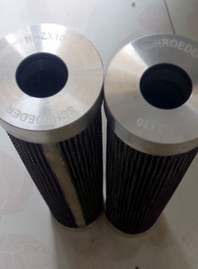 现货供应滤芯RP143922F1036H液压滤芯厂家