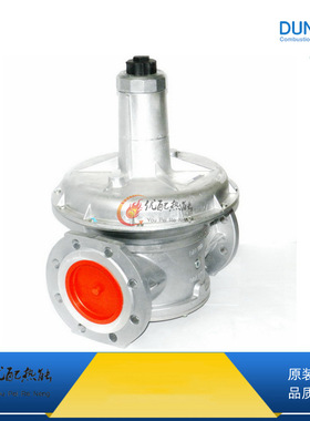 弹簧冬斯调压阀调压弹簧FRS507 FRS510 FRS515 FRS520 FRS5065