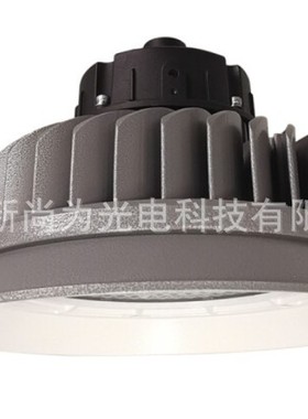 华荣(WAROM) RLEHB0012-XL260III、LED 固定式LED工矿厂房灯 球场