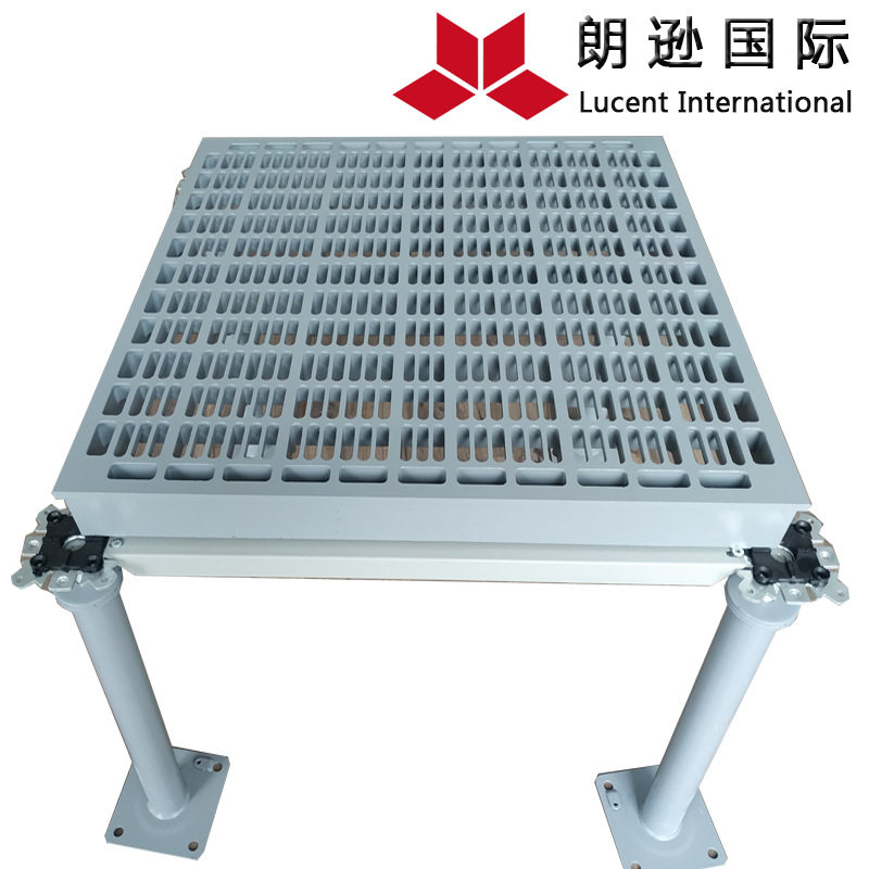 压铸铝合金高架通风静电地板 机房架空通风活动防静电地板600600,鲜花速递/花卉仿真/绿植园艺,其它园艺用品,淘宝优惠券,粉丝福利购,淘宝优惠卷