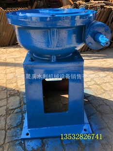 广东水利工程30KN-150KN手摇式螺杆启闭机可配电机1000.00元/台起