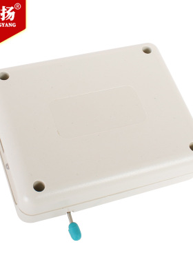 LCR-T7 高速 晶体管测试仪 全彩屏图形显示多功能测试仪