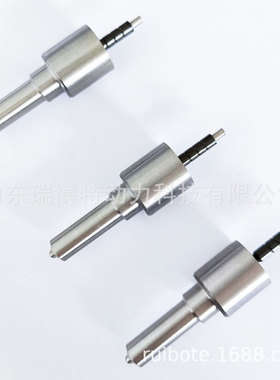 G3S48 QINGLING  共轨喷油嘴 电装系列 真正厂家 质量稳定