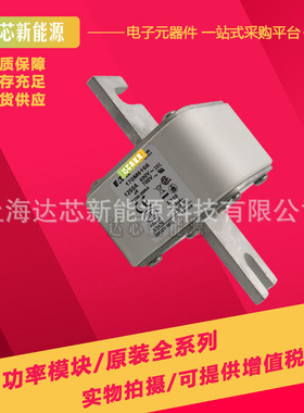 170M6163 170M6164 170M6165 170M6166 170M6167全新熔断器现货