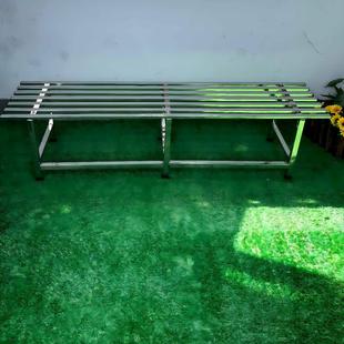35宽家用花架子阳台置物架花盆架盆景架鱼缸架客厅多层花架落地式