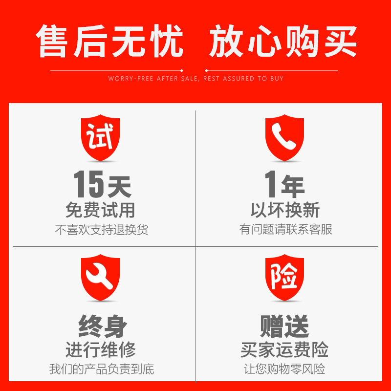 粉碎机家用小型多功能料理机干磨打碎破碎中药材超细研磨机打粉机