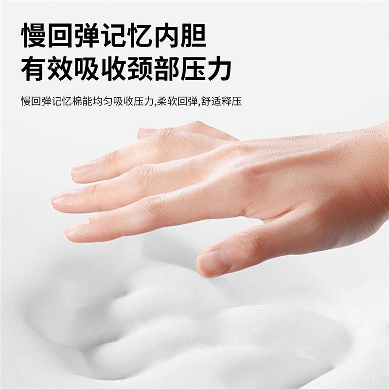 趴睡枕办公室午睡枕工位学生专用午休趴桌子睡觉神奇趴趴枕头抱枕