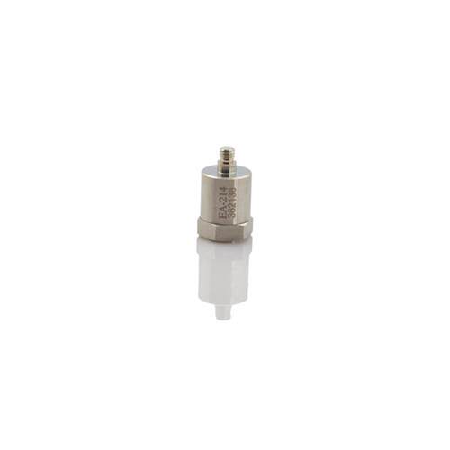 汉威振动检测度100mV/g易度EA-214传感器灵敏震动微型