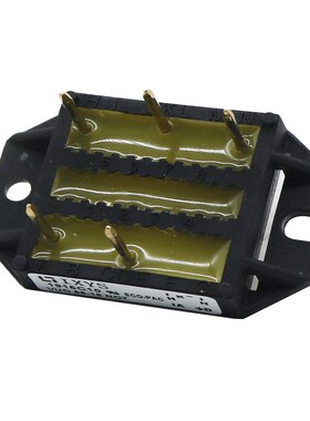 精选供应销售VGO36-16IO7 VUB60-12NO1 整流桥模块/功率整流桥