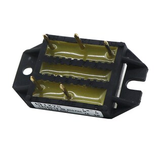 精选供应销售VGO36-16IO7 VUB60-12NO1 整流桥模块/功率整流桥