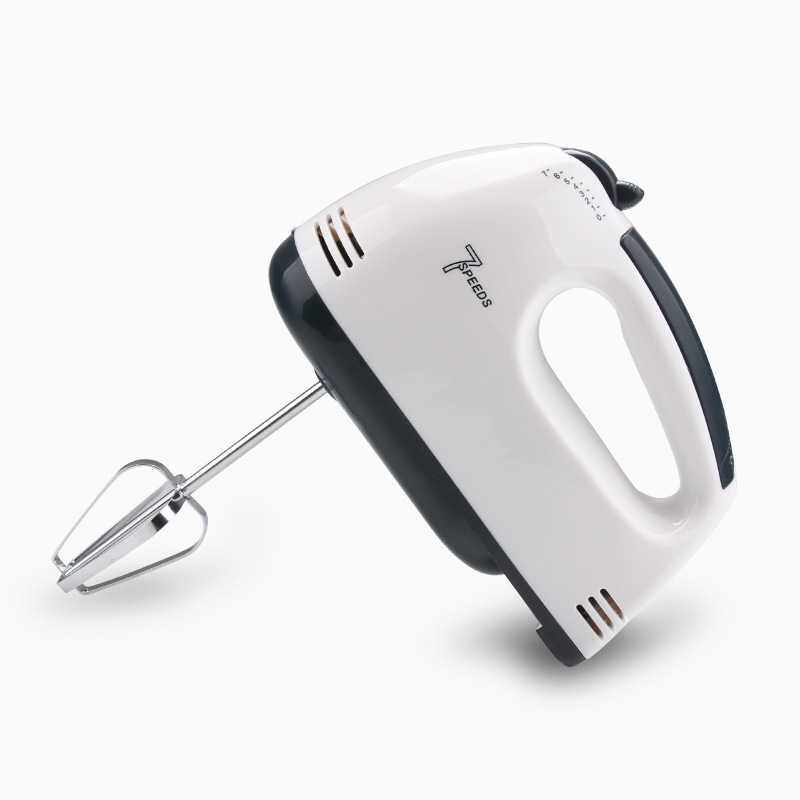 HE-133 电动打蛋器 打蛋机 大功率手持打蛋器 质量稳定一年包换