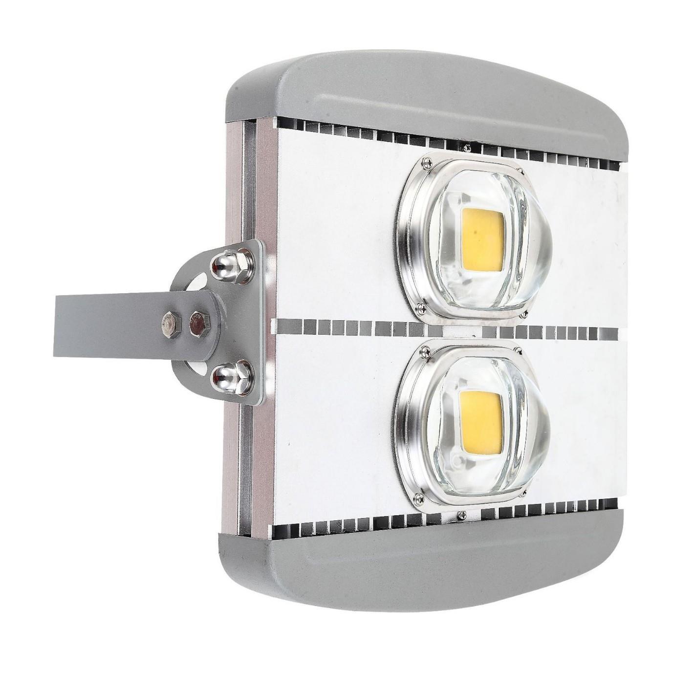 LED投光灯00w高速公路广场码头球场户外工程投光灯模组隧道灯