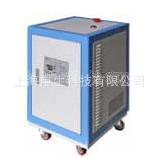 实验室用 5020 供应加热循环泵 加热循环器UC