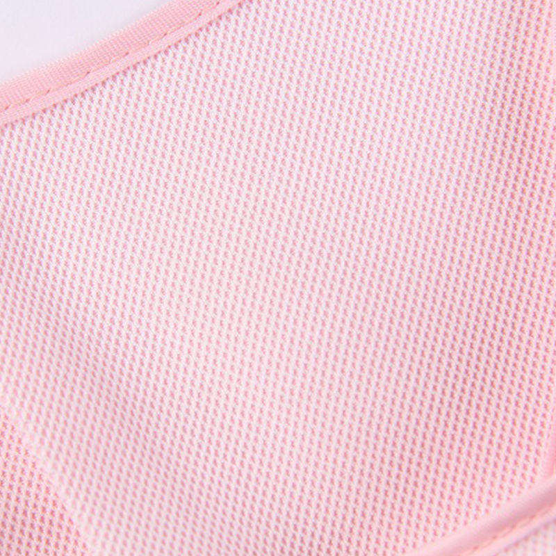 baro1防晒口罩成人女夏季薄款遮阳全脸防紫外线户外透气口罩