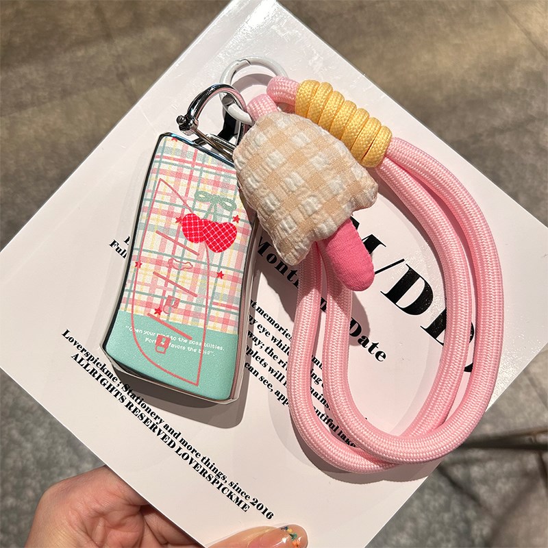 适用雷克萨斯es200钥匙套es300h rx300女es200新款nx200扣nx350h