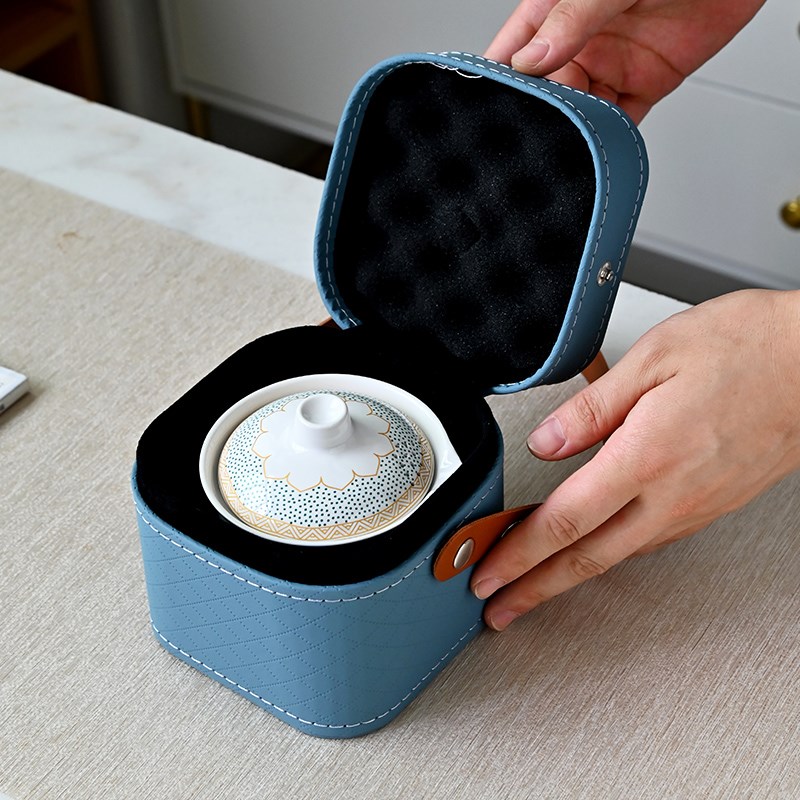 回礼小礼品实用送客户员工创意年会公司活动商务伴手礼