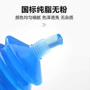 毛毛虫奶油弹挖土机工程机械2号3号耐高温抗T磨润滑脂润滑油