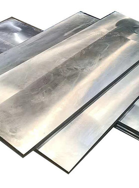 供应1.1191模具钢 1660碳素结构钢 080M46碳素钢板 冷拉圆钢