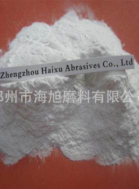 23A 24A 2白色氧化铝微粉M28M20M14M10M7M5 alumi