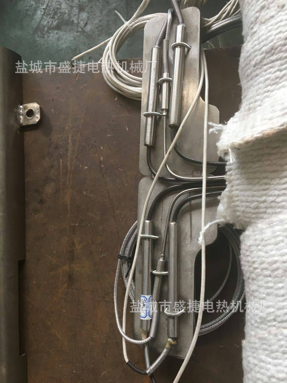 镁合金输汤管汤道管高温绝缘加热丝管道加热丝,模玩/动漫/周边/娃圈三坑/桌游,文化/体育周边,淘宝优惠券,粉丝福利购,淘宝优惠卷