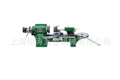 厂家供应C0635A快速仪表车床，带尾座手扳桌上车床