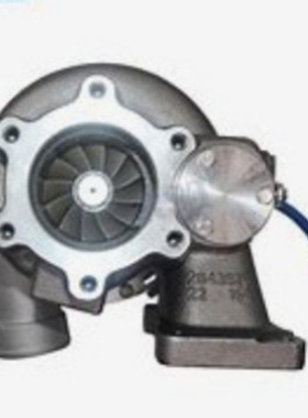 WH2D 24100-2910C 3533263 3533261 24100-2920A K13C