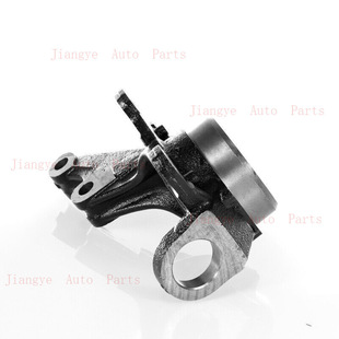 2002 2006 51215S9A982 51210S9A982 CRV全新转向节