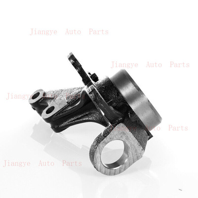 CRV全新转向节（2002-2006）L: 51215S9A982  R:51210S9A982