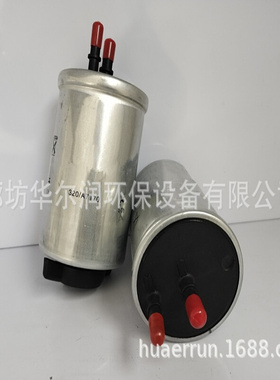 32007155 32007057 32007394 R6354020 BF7965柴油滤芯P765325