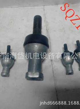 【关节轴承】批发球头杆端关节轴承SQZ SQ系列SQZ16 关节轴承
