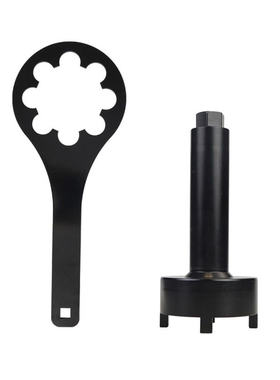 托架套筒扳手工具90100 91-61069 91-362 3518-9803 91-17256