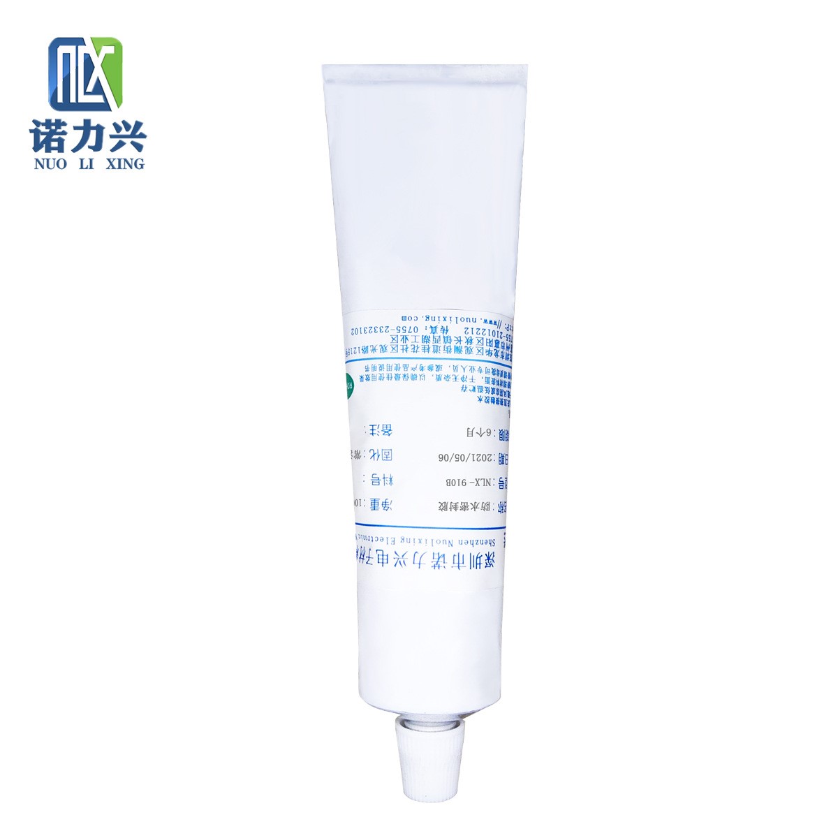 单组分硫化密封胶、耐老化不溶胀、绝缘、防水、耐高低温粘接性强