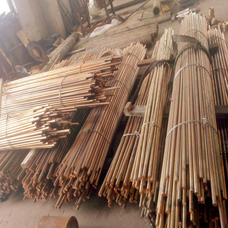 苏州供应C60800铝青铜棒高强度耐磨CA101铝青铜板QAl6铜青管铜套,模玩/动漫/周边/娃圈三坑/桌游,文化/体育周边,淘宝优惠券,粉丝福利购,淘宝优惠卷