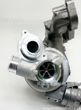 GTD1449V 821866-5004S 821866-0004 821866-0009 04L253010HV310