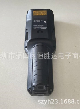 BT-A500GC   BT-W350G BT-W75G基恩士BT-A500GC BT-W85G BT-W350G