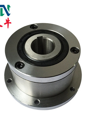 供应GCZ-A单向离合器轴承 逆止器