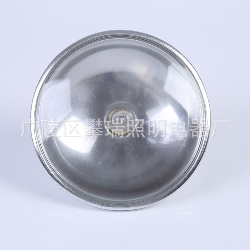 厂家直销 舞台PAR64聚光灯泡 230v 1000w par灯质量保证 半封闭
