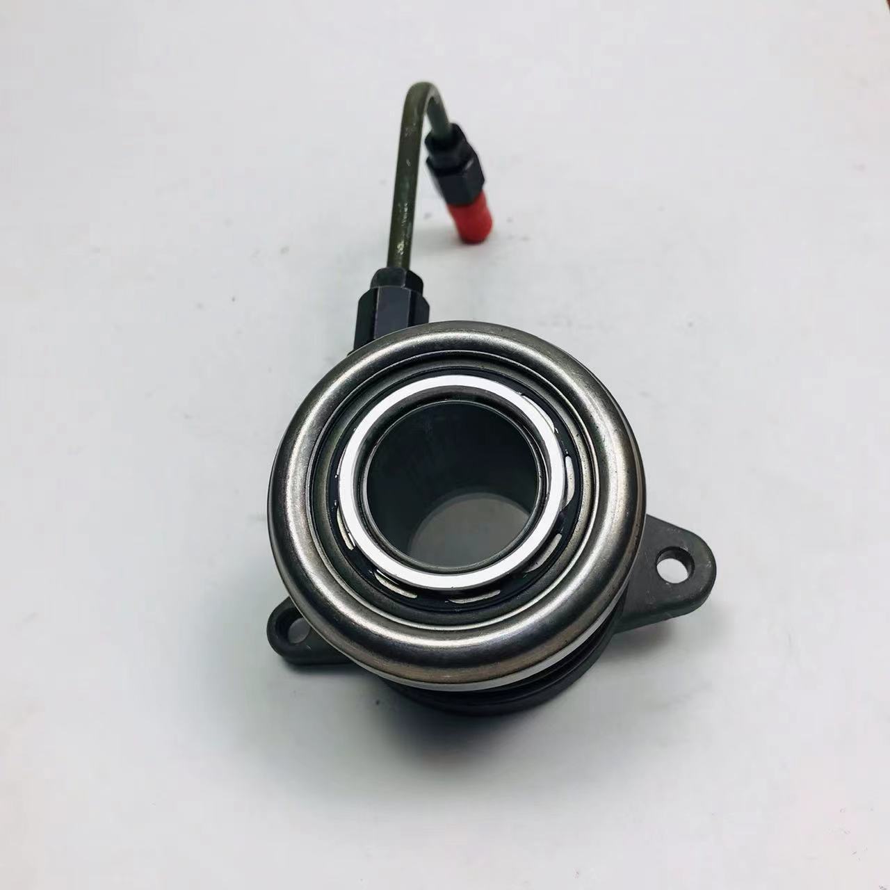 510015210 I MCB-1H08 N2100501 PHCB52 25K1087液压离合器轴承