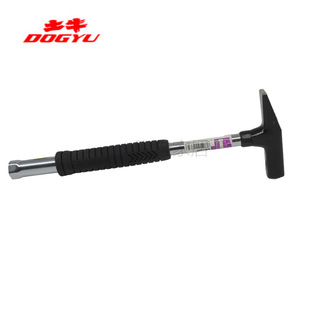 土牛进口锤子  电工装修锤   经典锤子